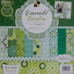 emerald_garden_stack