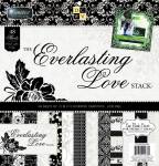 everlasting_love