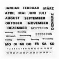 ps026_kalender
